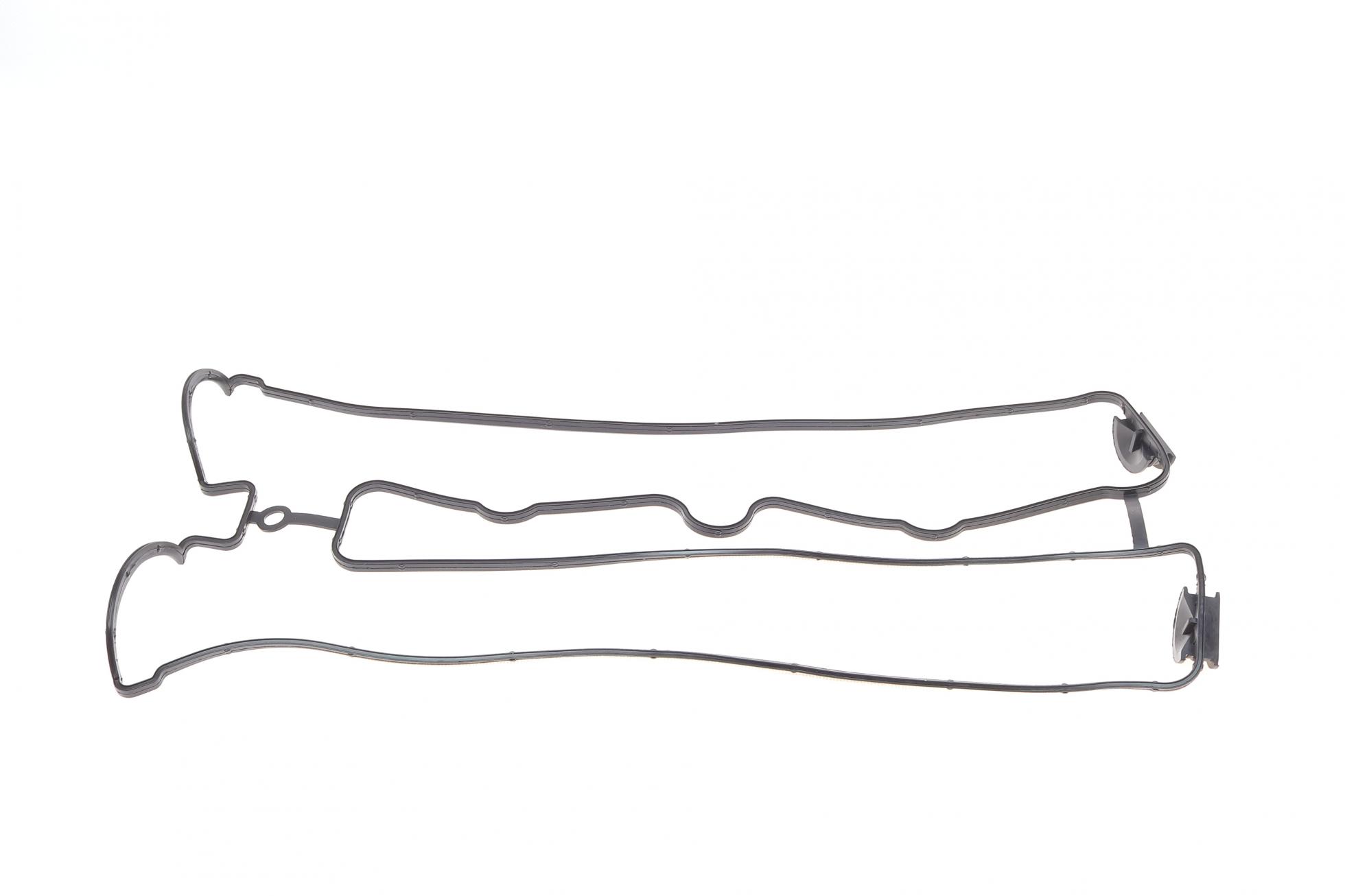 ADG06701 BLUE PRINT